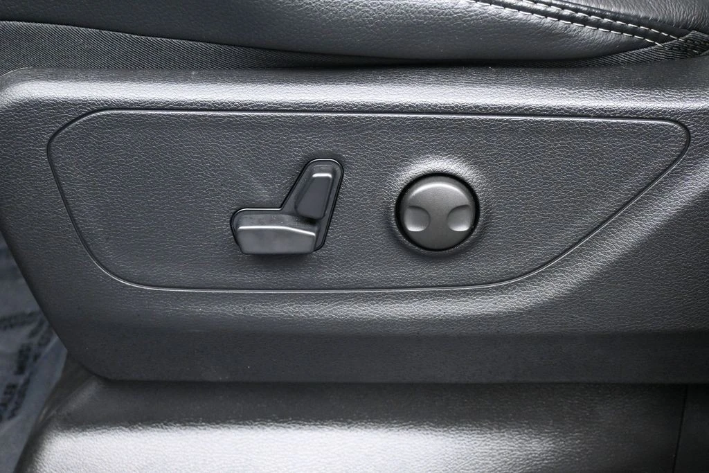 2026 Ram 1500 2nd Gen - Image 12 of 31