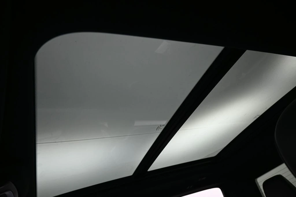 2026 Ram 1500 2nd Gen - Image 26 of 31