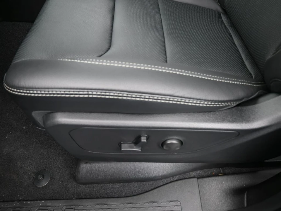 2026 Ram 1500 2nd Gen - Image 16 of 21