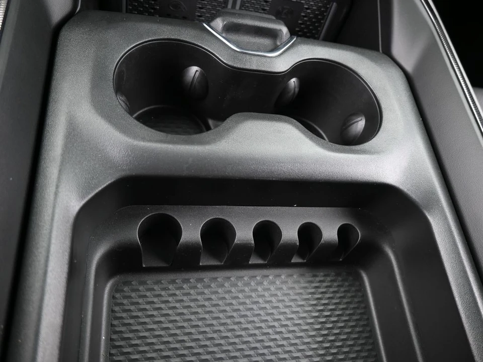 2026 Ram 1500 2nd Gen - Image 22 of 31