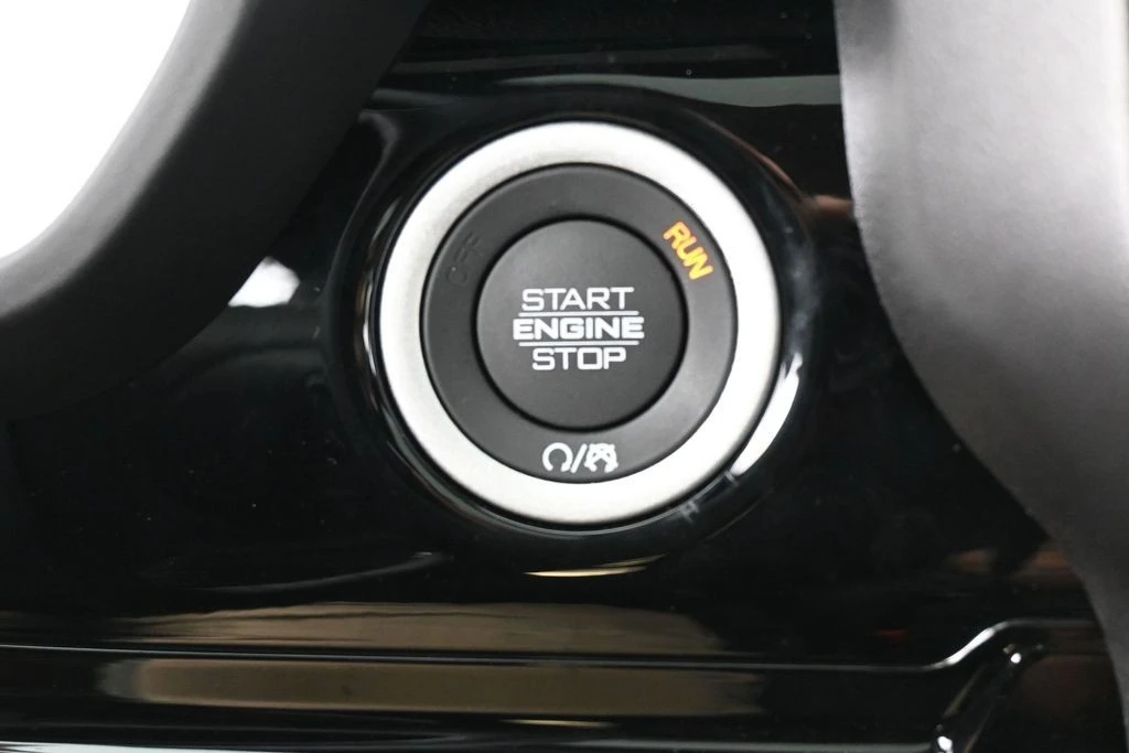 2026 Ram 1500 2nd Gen - Image 22 of 31
