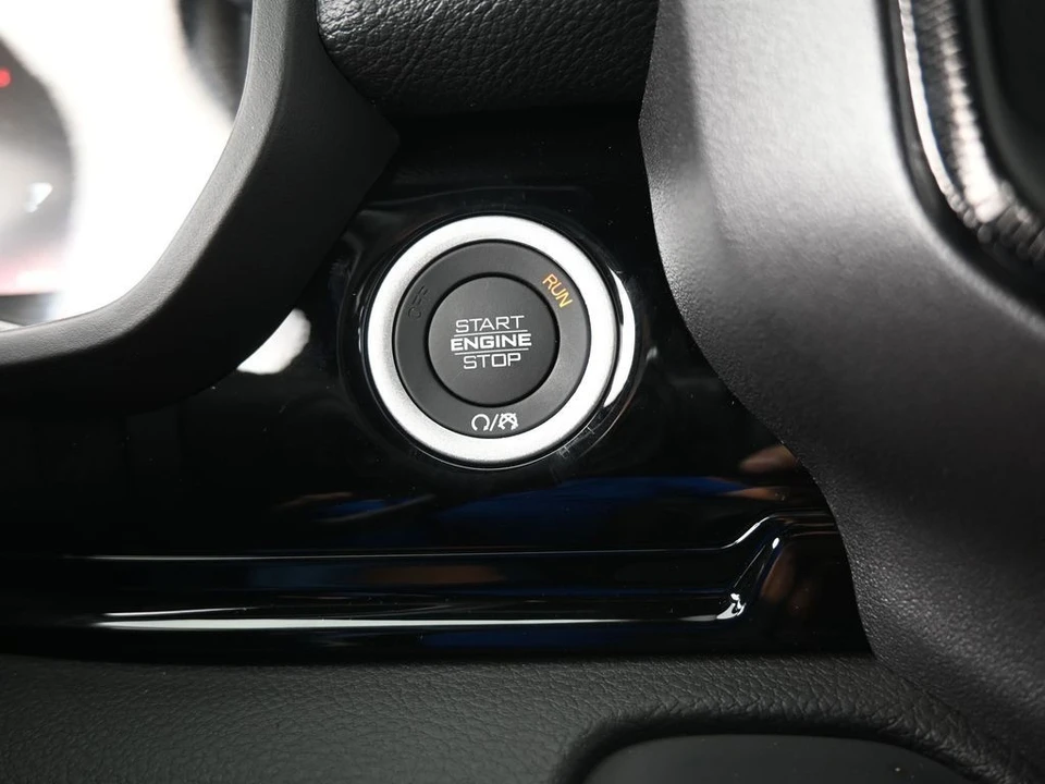 2026 Ram 1500 2nd Gen - Image 24 of 31
