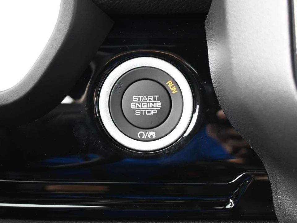 2026 Ram 1500 2nd Gen - Image 24 of 31
