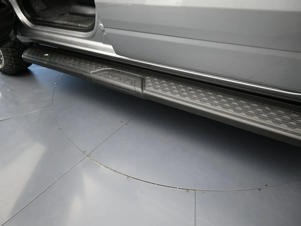 2026 Ram 1500 2nd Gen - Image 28 of 31