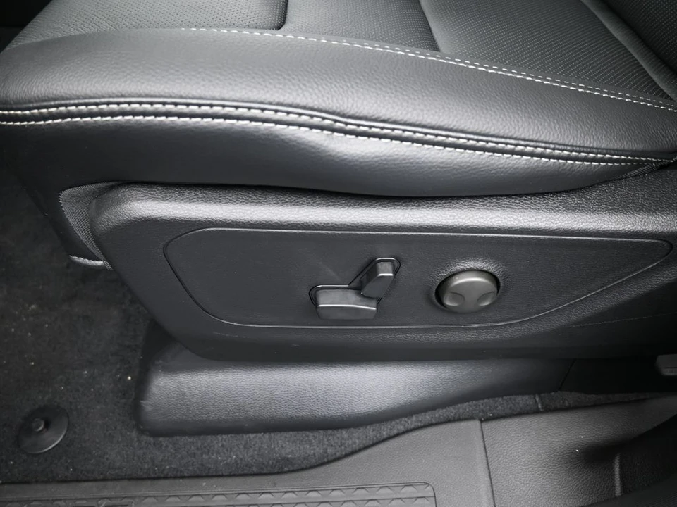 2026 Ram 1500 2nd Gen - Image 16 of 31