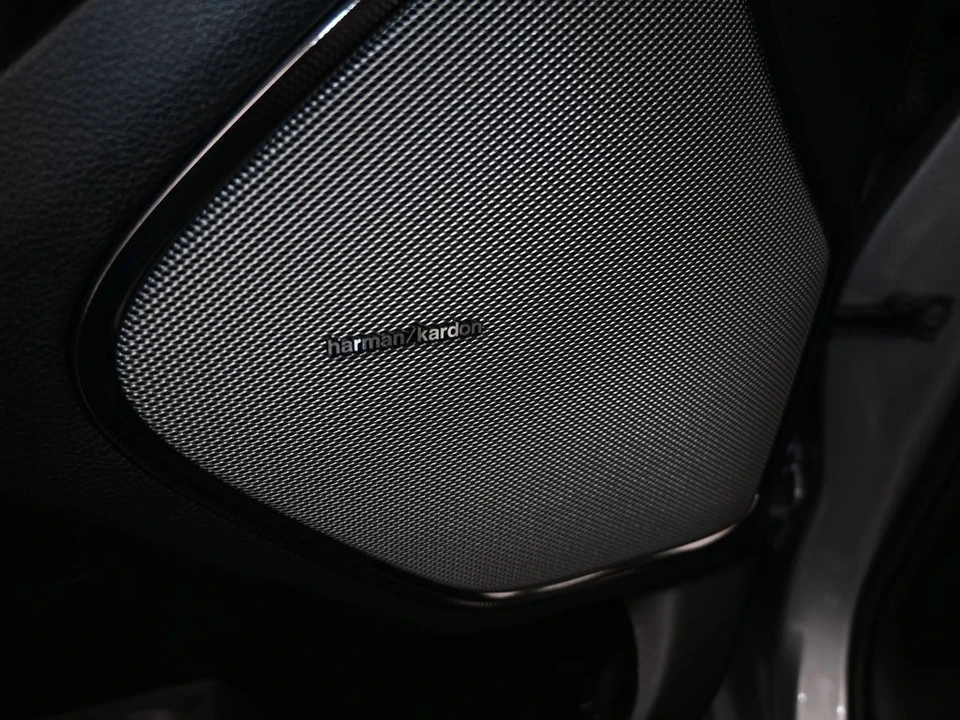 2026 Ram 1500 2nd Gen - Image 15 of 31