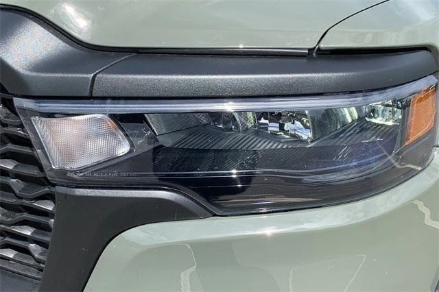 2026 Ram 1500 2nd Gen - Image 10 of 12