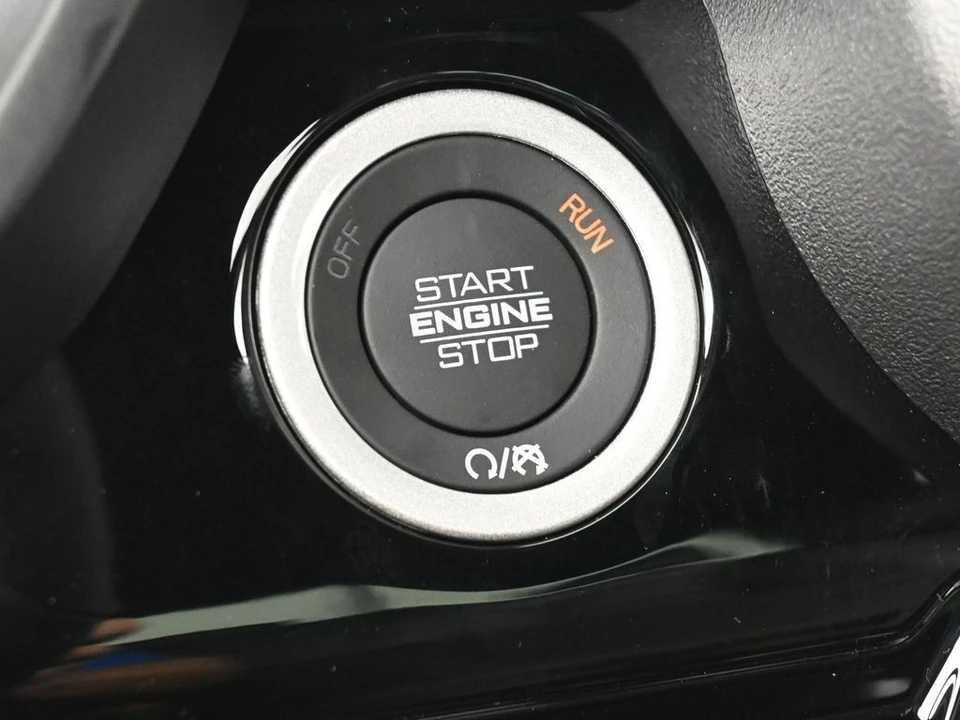 2026 Ram 1500 2nd Gen - Image 24 of 31
