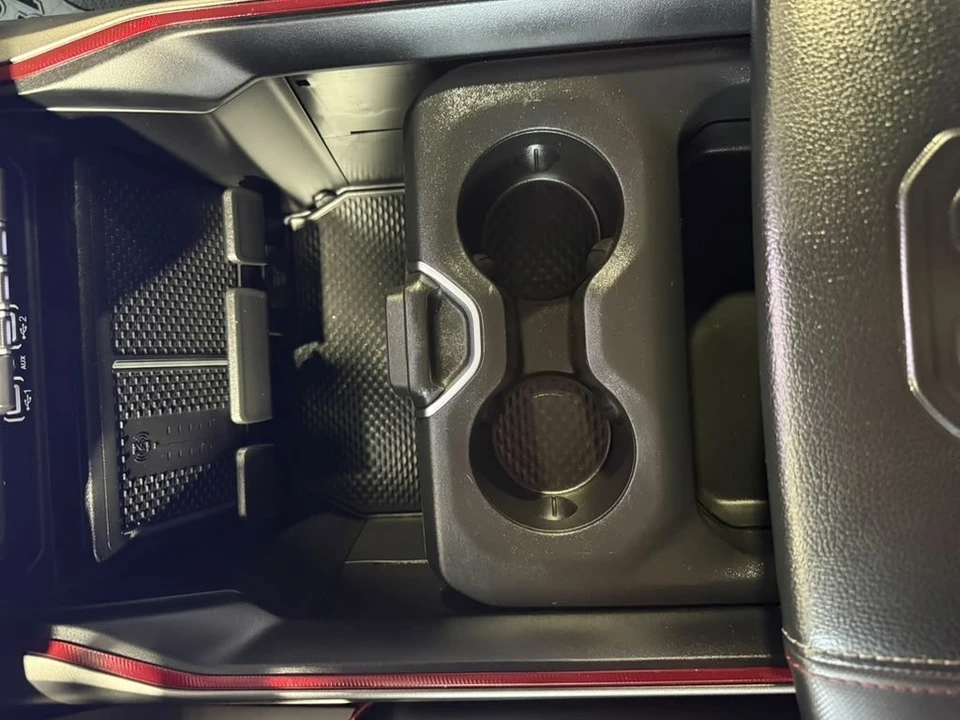 2026 Ram 1500 2nd Gen - Image 21 of 31