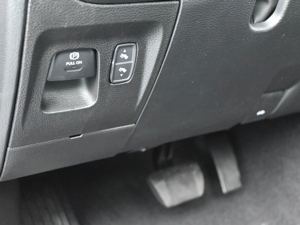 2026 Ram 1500 2nd Gen - Image 15 of 31