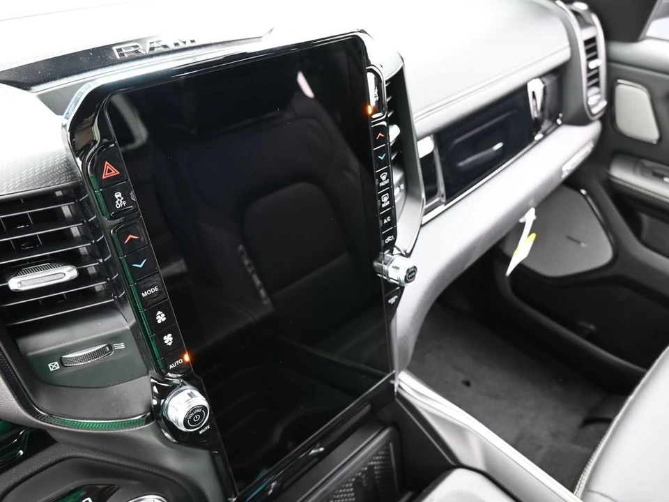 2026 Ram 1500 2nd Gen - Image 22 of 31