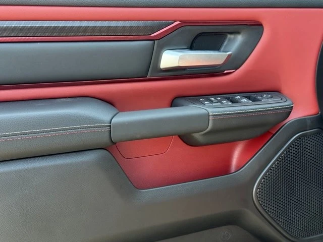 2026 Ram 1500 2nd Gen - Image 11 of 12