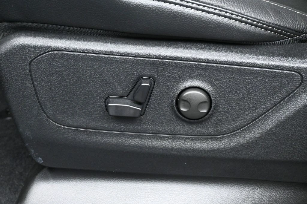 2026 Ram 1500 2nd Gen - Image 12 of 31