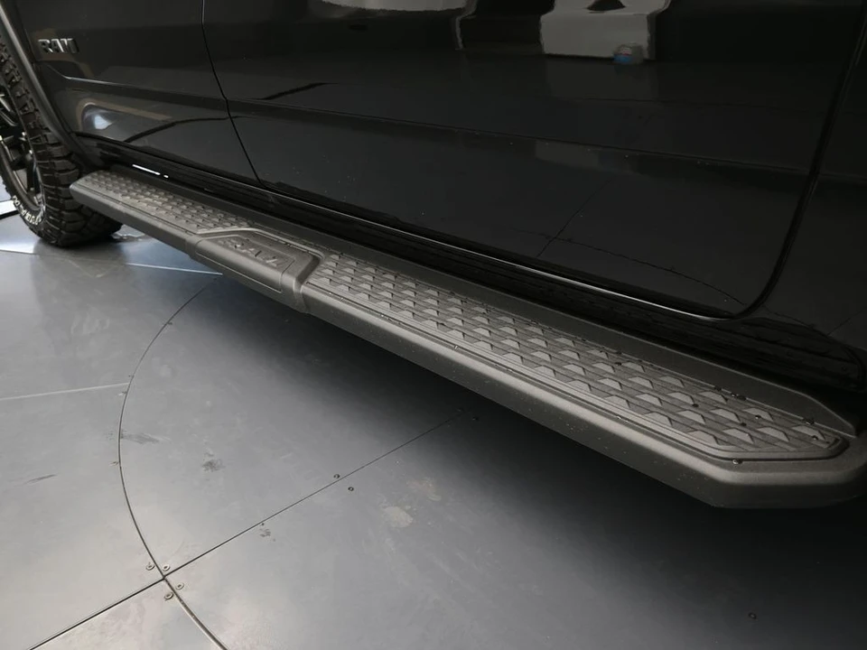 2026 Ram 1500 2nd Gen - Image 18 of 31