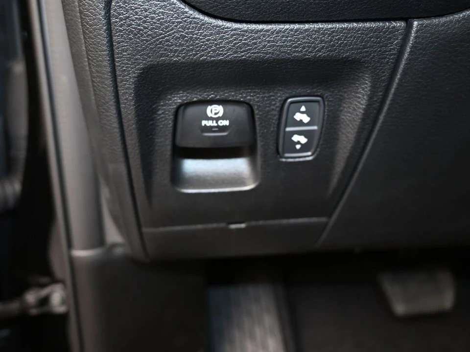 2026 Ram 1500 2nd Gen - Image 28 of 31