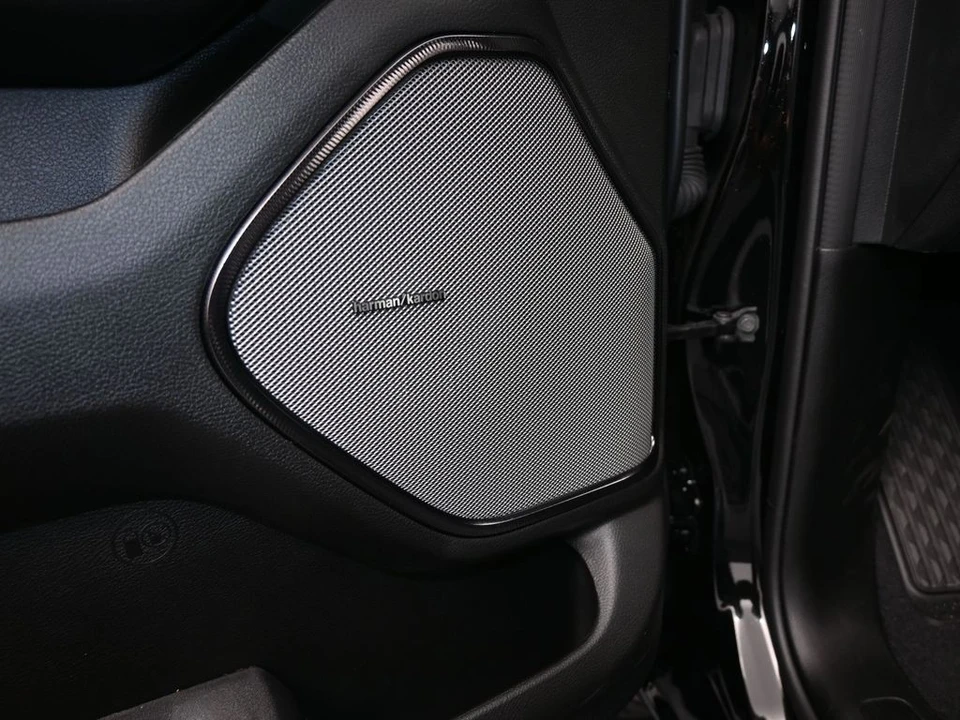 2026 Ram 1500 2nd Gen - Image 16 of 31