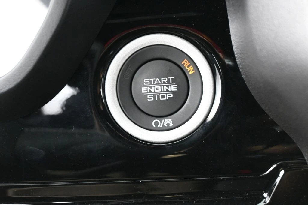 2026 Ram 1500 2nd Gen - Image 23 of 31