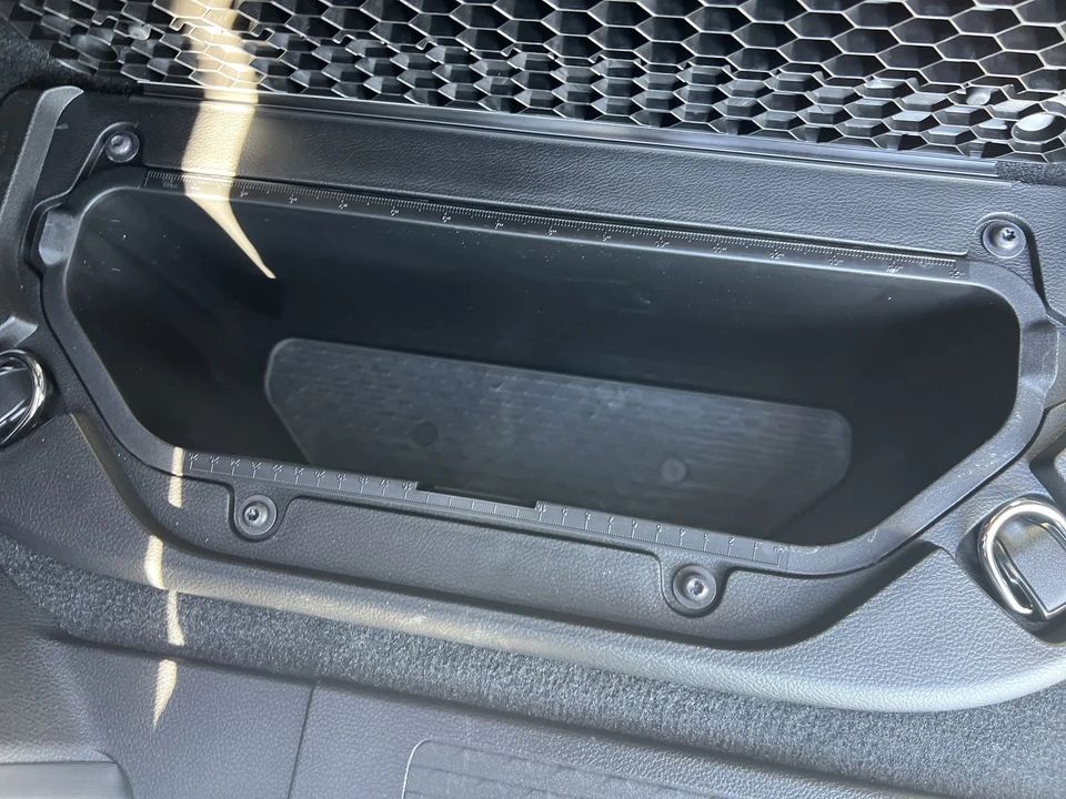 2026 Ram 1500 2nd Gen - Image 16 of 31