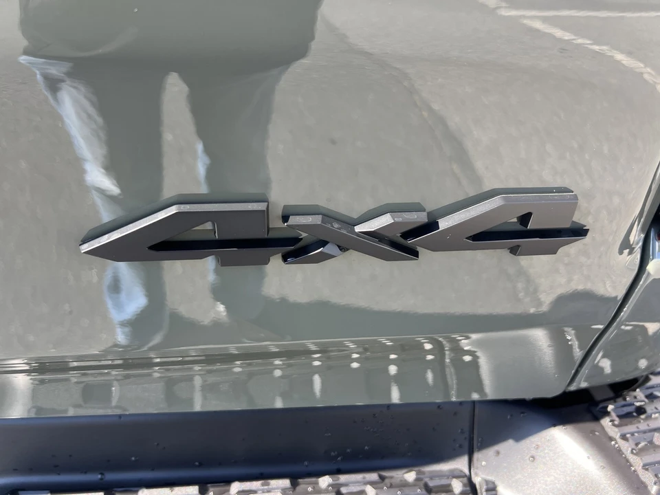 2026 Ram 1500 2nd Gen - Image 9 of 31