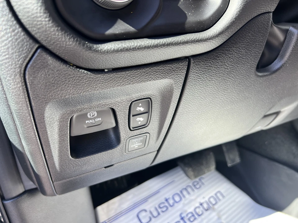 2026 Ram 1500 2nd Gen - Image 22 of 31