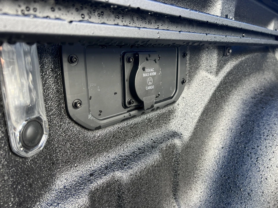 2026 Ram 1500 2nd Gen - Image 11 of 31