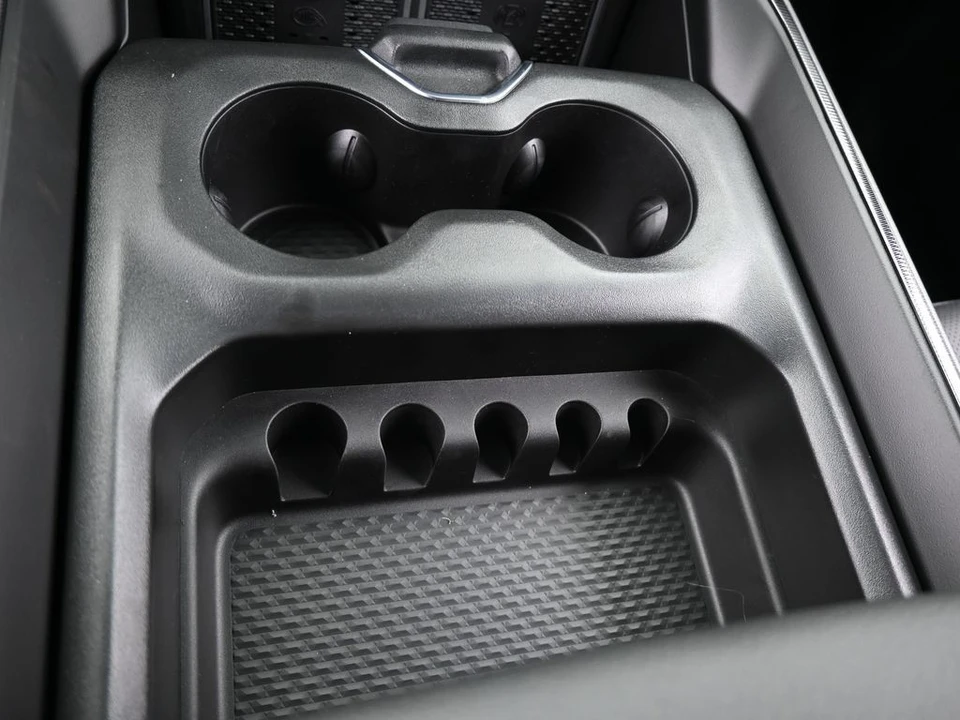 2026 Ram 1500 2nd Gen - Image 22 of 31
