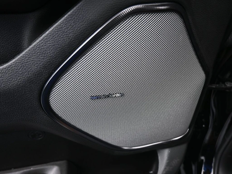 2026 Ram 1500 2nd Gen - Image 28 of 31