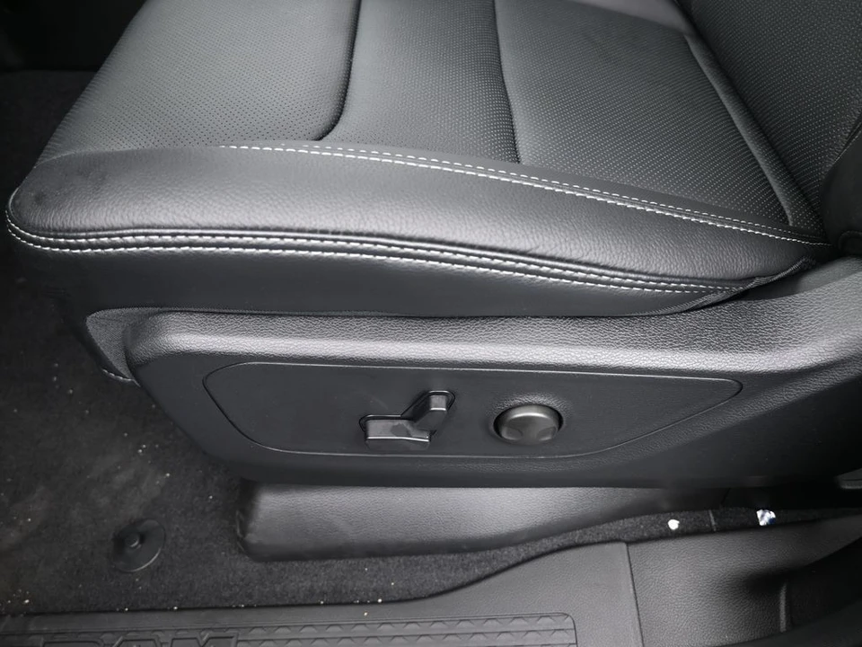 2026 Ram 1500 2nd Gen - Image 29 of 31