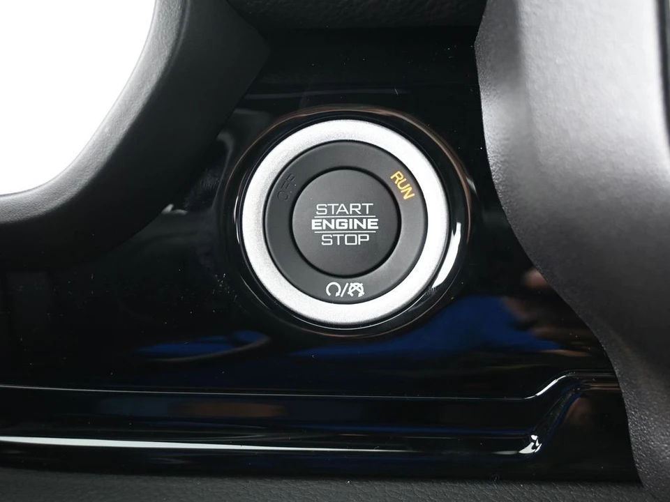 2026 Ram 1500 2nd Gen - Image 24 of 31