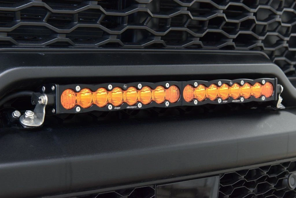 2026 Ram 1500 2nd Gen - Image 13 of 21