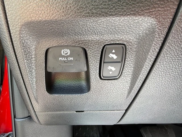 2026 Ram 1500 2nd Gen - Image 17 of 31