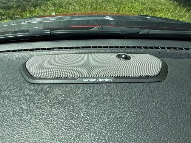 2026 Ram 1500 2nd Gen - Image 30 of 31