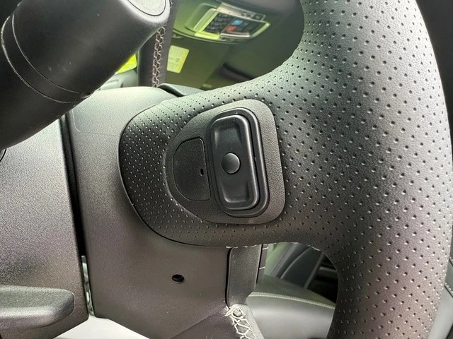 2026 Ram 1500 2nd Gen - Image 16 of 21