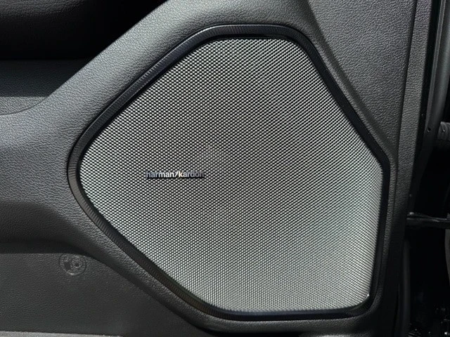 2026 Ram 1500 2nd Gen - Image 15 of 21