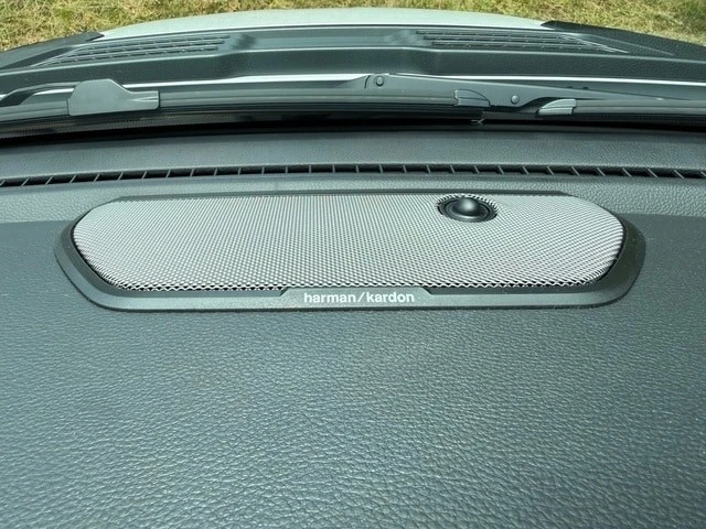 2026 Ram 1500 2nd Gen - Image 31 of 31