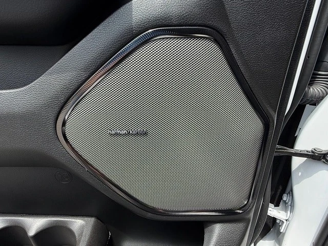 2026 Ram 1500 2nd Gen - Image 15 of 31