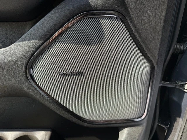 2026 Ram 1500 2nd Gen - Image 15 of 31