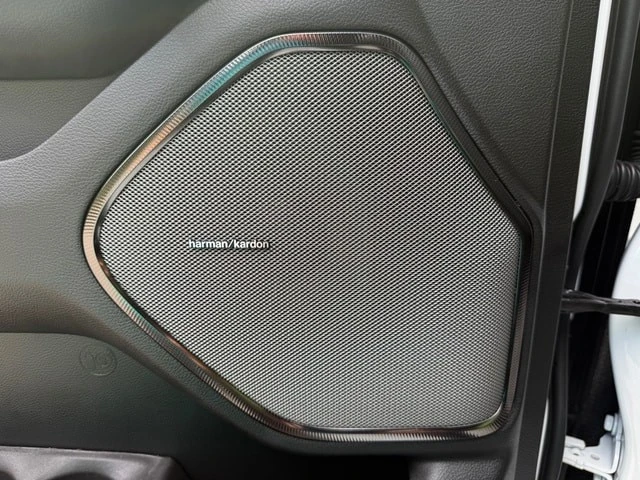 2026 Ram 1500 2nd Gen - Image 15 of 21