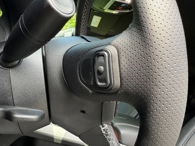 2026 Ram 1500 2nd Gen - Image 16 of 21