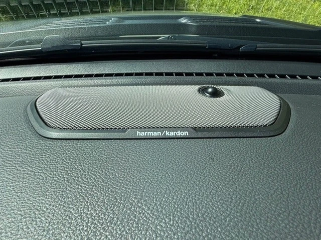 2026 Ram 1500 2nd Gen - Image 31 of 31