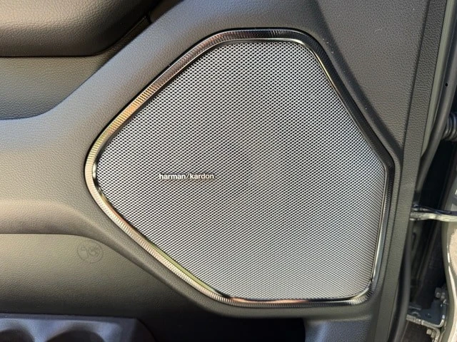 2026 Ram 1500 2nd Gen - Image 15 of 31
