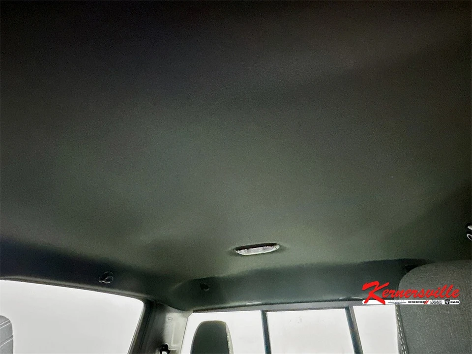 2026 Ram 1500 2nd Gen - Image 14 of 21