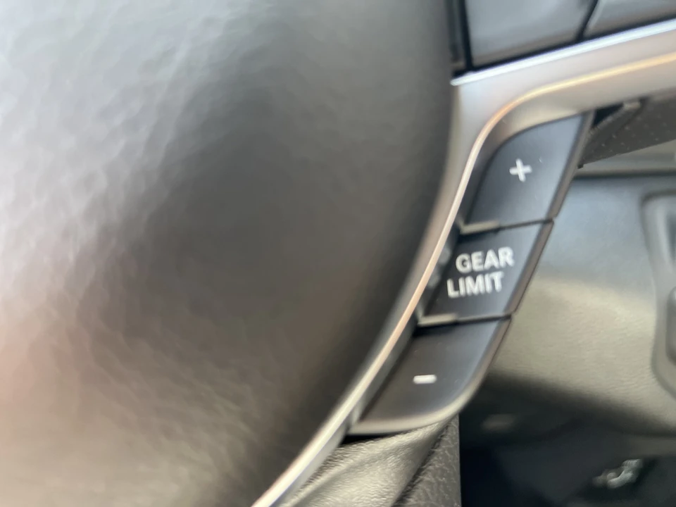 2026 Ram 1500 2nd Gen - Image 24 of 28