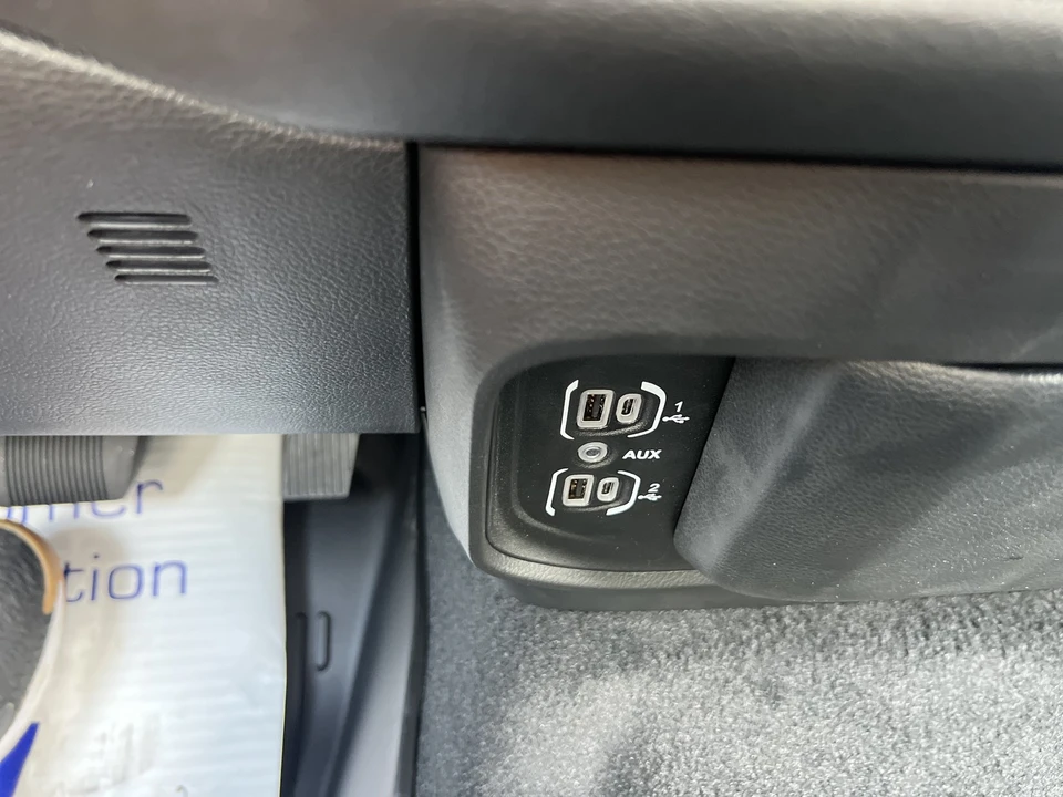 2026 Ram 1500 2nd Gen - Image 19 of 28