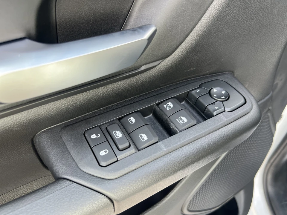 2026 Ram 1500 2nd Gen - Image 13 of 28