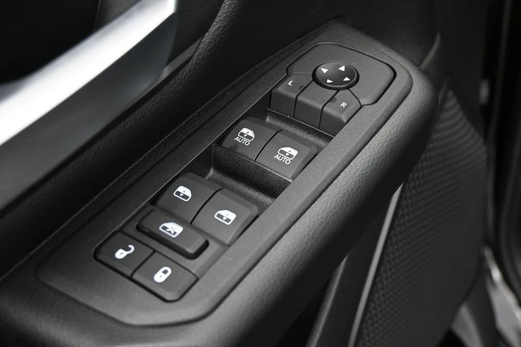 2026 Ram 1500 2nd Gen - Image 13 of 31