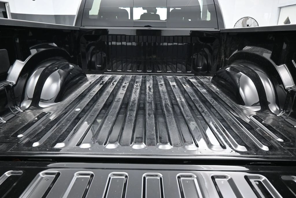 2026 Ram 1500 2nd Gen - Image 30 of 31