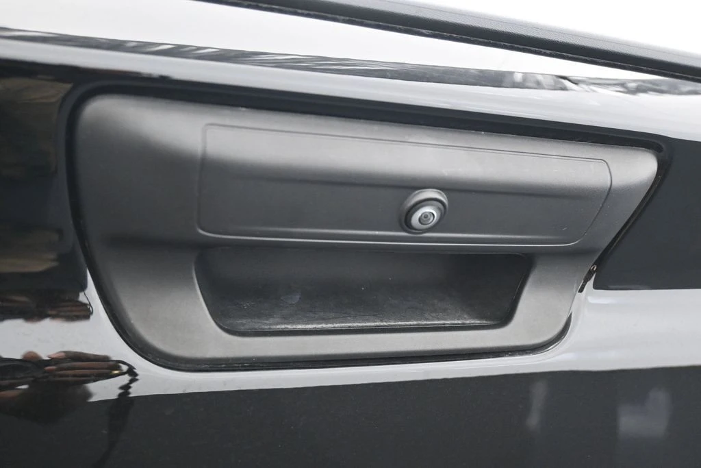 2026 Ram 1500 2nd Gen - Image 28 of 31