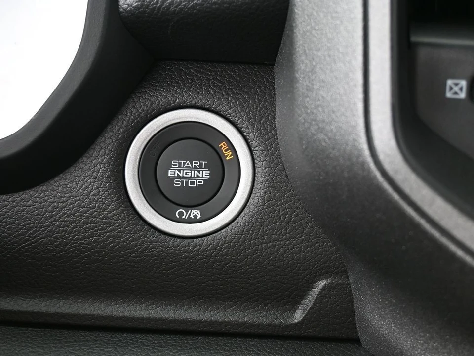 2026 Ram 1500 2nd Gen - Image 25 of 31