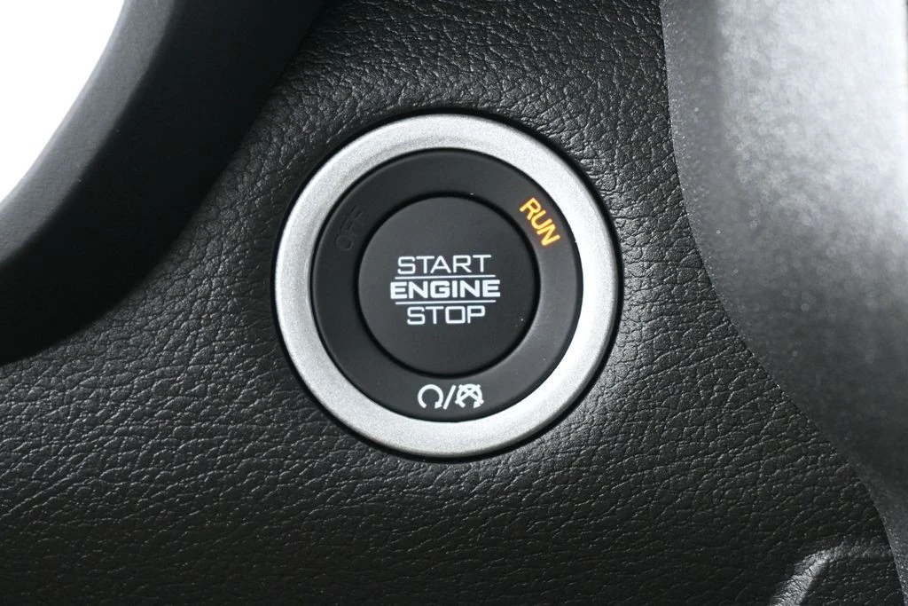 2026 Ram 1500 2nd Gen - Image 23 of 31